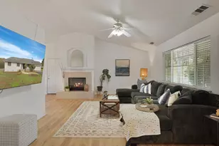 2212 Clair Ct, Valley Springs, CA 95252 - Photo 6