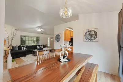 2212 Clair Court, Valley Springs, CA 95252 - Photo 12