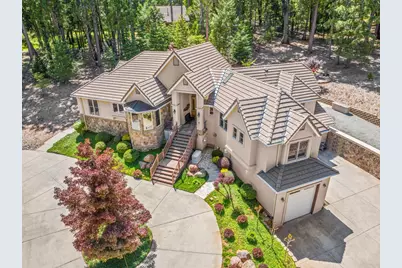 13712 Altair Drive, Nevada City, CA 95959 - Photo 1