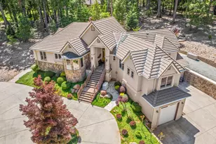 13712 Altair Dr, Nevada City, CA 95959 - Photo 1