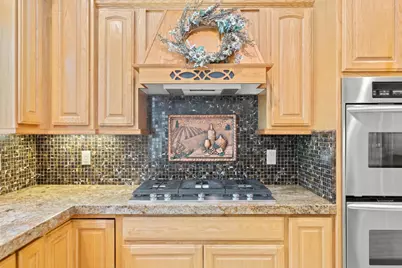 13712 Altair Drive, Nevada City, CA 95959 - Photo 8