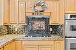 13712 Altair Dr, Nevada City, CA 95959 - Photo 8