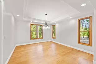 13712 Altair Dr, Nevada City, CA 95959 - Photo 16