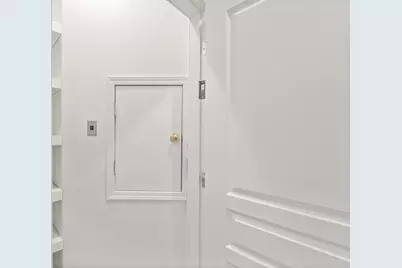 13712 Altair Drive, Nevada City, CA 95959 - Photo 22