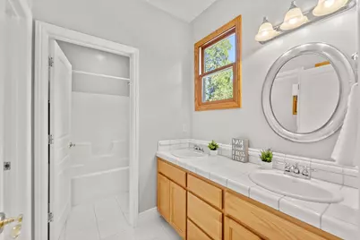 13712 Altair Drive, Nevada City, CA 95959 - Photo 36