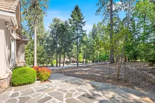 13712 Altair Dr, Nevada City, CA 95959 - Photo 44