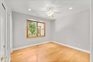 13712 Altair Dr, Nevada City, CA 95959 - Photo 34