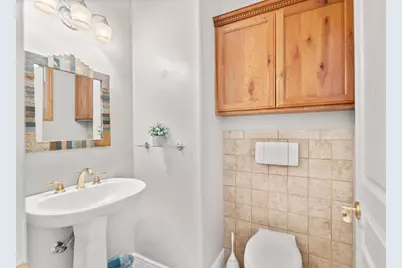 13712 Altair Drive, Nevada City, CA 95959 - Photo 18