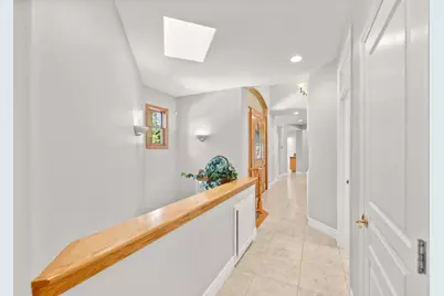 13712 Altair Drive, Nevada City, CA 95959 - Photo 24