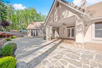 13712 Altair Drive, Nevada City, CA 95959 - Photo 46