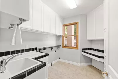 13712 Altair Drive, Nevada City, CA 95959 - Photo 32