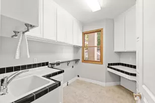 13712 Altair Dr, Nevada City, CA 95959 - Photo 32