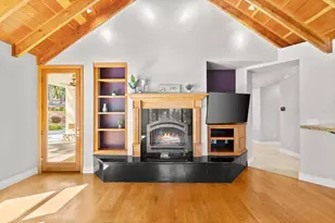 13712 Altair Dr, Nevada City, CA 95959 - Photo 12