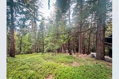 1800 Kit Carson Circle, Arnold, CA 95223 - Photo 1