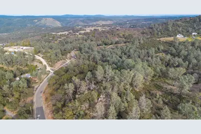 4890 Thompson Hill Road, Placerville, CA 95667 - Photo 4