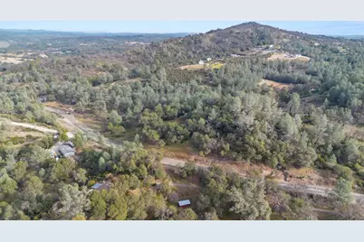 4950 Thompson Hill Road, Placerville, CA 95667 - Photo 4