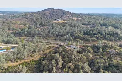 4950 Thompson Hill Road, Placerville, CA 95667 - Photo 10