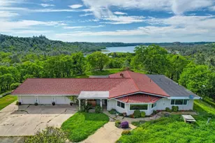 5800 Wilkinson Ln, Valley Springs, CA 95252 - Photo 1