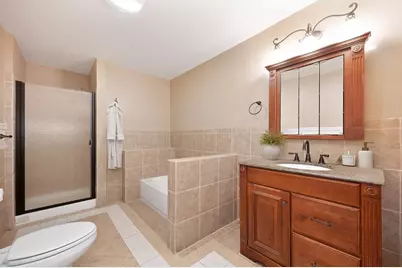 5800 Wilkinson Lane, Valley Springs, CA 95252 - Photo 6