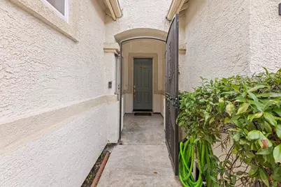 9101 Barbaresco Circle, Stockton, CA 95212 - Photo 6