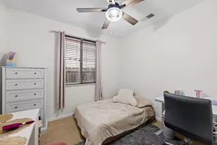 9101 Barbaresco Cir, Stockton, CA 95212 - Photo 28