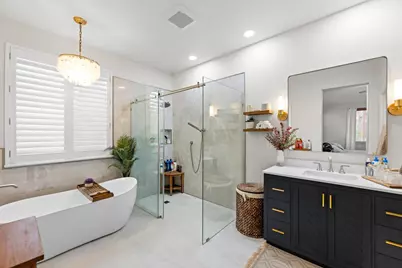 9101 Barbaresco Circle, Stockton, CA 95212 - Photo 36