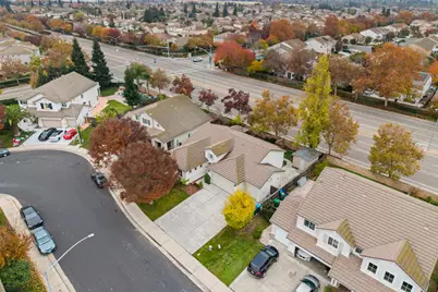 9101 Barbaresco Circle, Stockton, CA 95212 - Photo 4