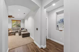 9101 Barbaresco Cir, Stockton, CA 95212 - Photo 8