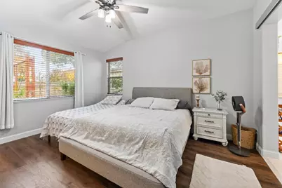 9101 Barbaresco Circle, Stockton, CA 95212 - Photo 32