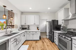 9101 Barbaresco Cir, Stockton, CA 95212 - Photo 14