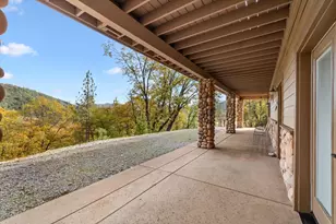 19720 Oak Knoll Dr, Lakehead, CA 96051 - Photo 52