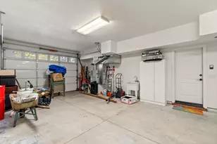 19720 Oak Knoll Dr, Lakehead, CA 96051 - Photo 40