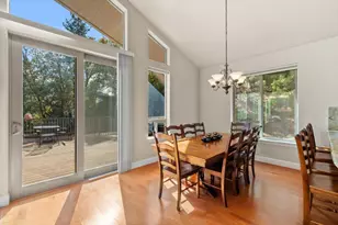 19720 Oak Knoll Dr, Lakehead, CA 96051 - Photo 16