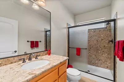 19720 Oak Knoll Drive, Lakehead, CA 96051 - Photo 36