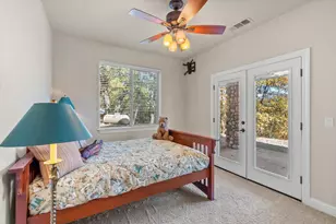 19720 Oak Knoll Dr, Lakehead, CA 96051 - Photo 34