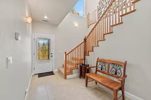 19720 Oak Knoll Dr, Lakehead, CA 96051 - Photo 20