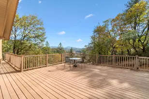 19720 Oak Knoll Dr, Lakehead, CA 96051 - Photo 46