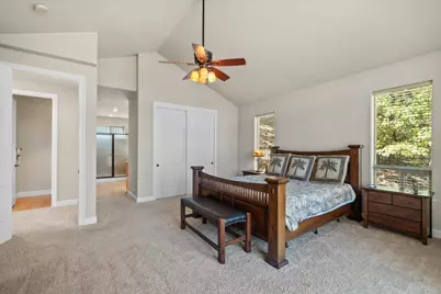 19720 Oak Knoll Drive, Lakehead, CA 96051 - Photo 24