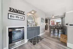 15164 Reynosa Dr, Rancho Murieta, CA 95683 - Photo 16