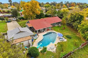 7801 El Modena, Elverta, CA 95626 - Photo 4