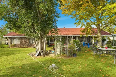 7801 El Modena, Elverta, CA 95626 - Photo 30