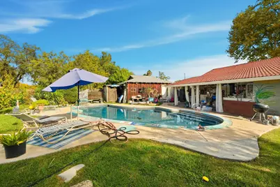 7801 El Modena, Elverta, CA 95626 - Photo 38