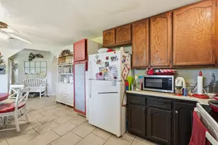 7801 El Modena, Elverta, CA 95626 - Photo 8