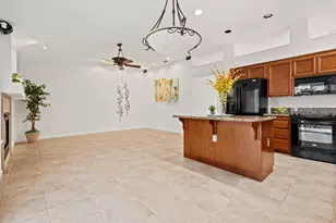 1209 Camino Capistrano, Roseville, CA 95747 - Photo 14