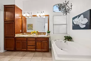 1209 Camino Capistrano, Roseville, CA 95747 - Photo 20