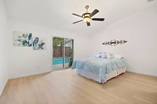 1209 Camino Capistrano, Roseville, CA 95747 - Photo 18