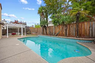 1209 Camino Capistrano, Roseville, CA 95747 - Photo 28