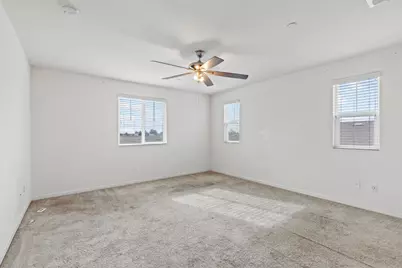 1318 Ladyfern, Plumas Lake, CA 95961 - Photo 20