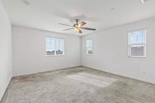 1318 Ladyfern, Plumas Lake, CA 95961 - Photo 20