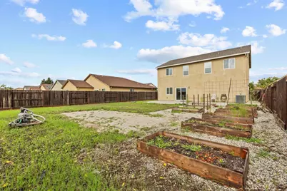 1318 Ladyfern, Plumas Lake, CA 95961 - Photo 32
